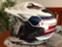 Обява за продажба на Honda Crf AFRICA SHOEI HORNET ADV L ~ 870 лв. - изображение 3