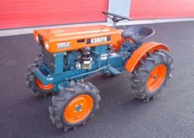 ������� ISEKI ������ ��� | Mobile.bg � ����� ������ 10