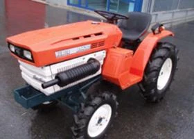������� ISEKI ������ ��� | Mobile.bg � ����� ������ 11