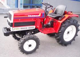 ������� ISEKI ������ ��� | Mobile.bg � ����� ������ 17