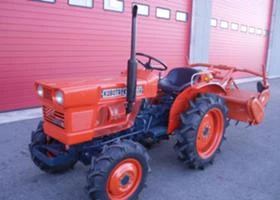 ������� ISEKI ������ ��� | Mobile.bg � ����� ������ 12