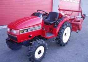 ������� ISEKI ������ ��� | Mobile.bg � ����� ������ 13