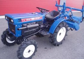 ������� ISEKI ������ ��� | Mobile.bg � ����� ������ 3