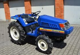 ������� ISEKI ������ ��� | Mobile.bg � ����� ������ 5