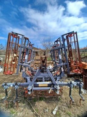 ����� �� �������� �� ���������� ������