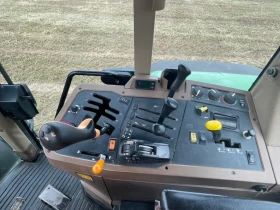 ������� John Deere 7810 | Mobile.bg � ����� ������ 9