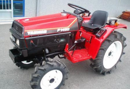 ������� ISEKI ������ ��� | Mobile.bg � ����������� 16