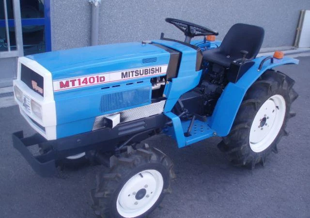 ������� ISEKI ������ ��� | Mobile.bg � ����������� 14