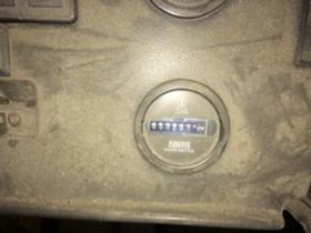 Телескопични товарачи Друга, снимка 7