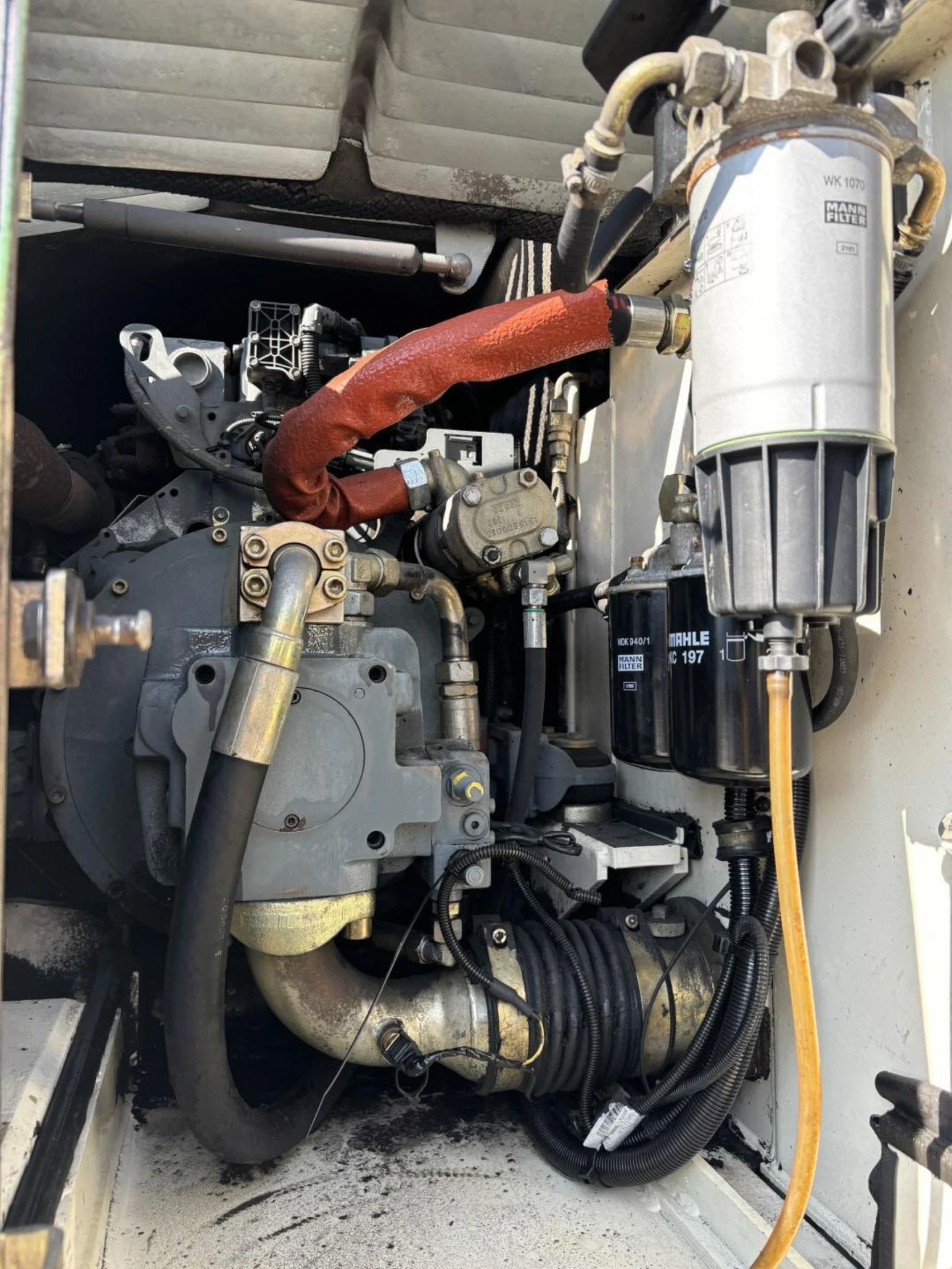 ����� Atlas ����� 150 | Mobile.bg � ����������� 12