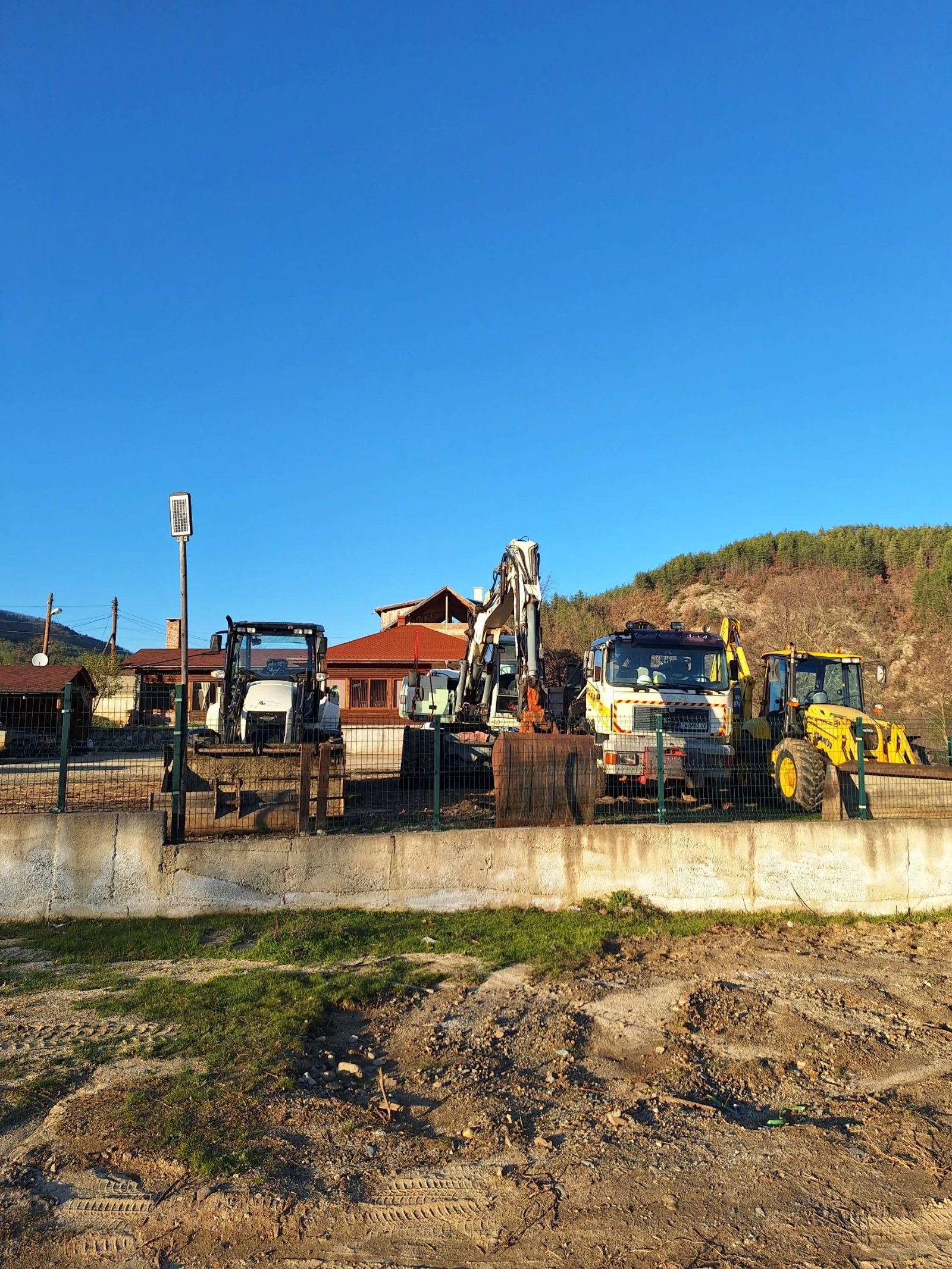 ����� Atlas ����� 150 | Mobile.bg � ����������� 13