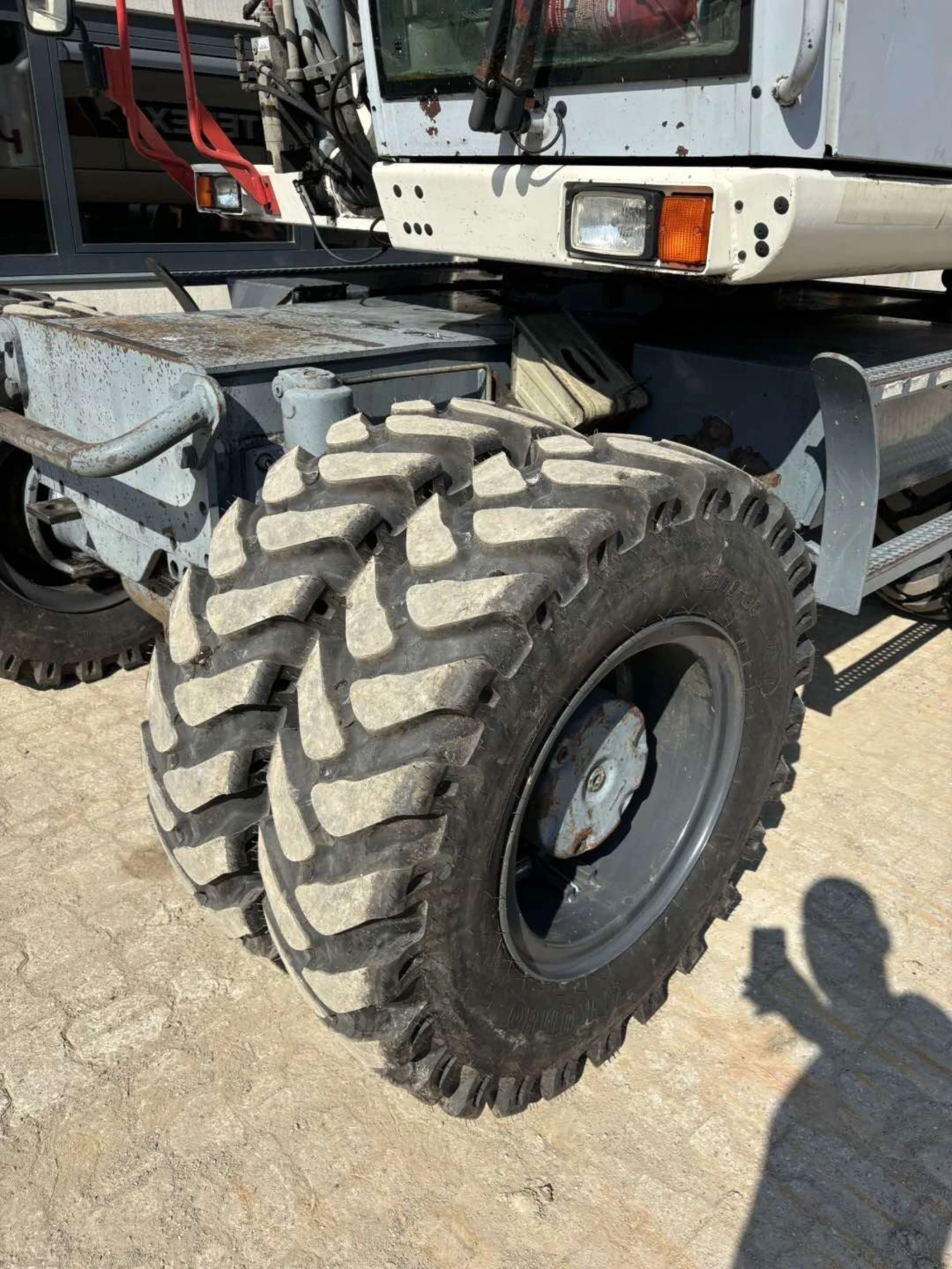 ����� Atlas ����� 150 | Mobile.bg � ����������� 11