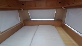 Каравана Adria Prima 710, снимка 7