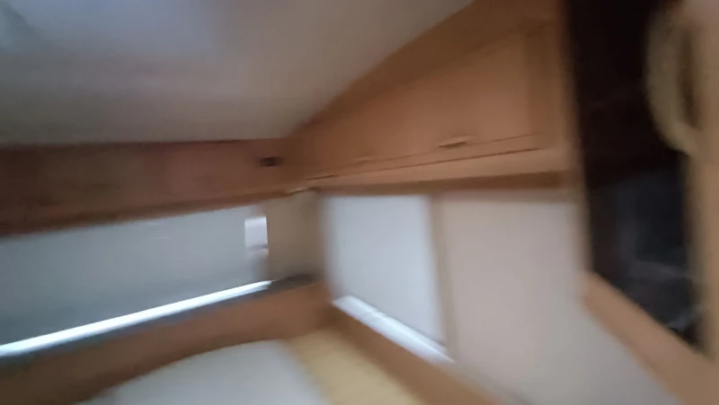 Каравана Adria Prima 710, снимка 8 - Каравани и кемпери - 53480957