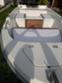 Обява за продажба на Лодка Собствено производство САФТЕР МАРИН 450 ОРИГИНАЛ ~5 499 лв. - изображение 2