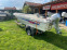 Обява за продажба на Лодка Собствено производство САФТЕР МАРИН 450 ОРИГИНАЛ ~5 499 лв. - изображение 3
