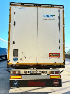 ����������� Krone | Mobile.bg � ����� ������ 4