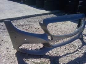 ОРИГИНАЛНА БРОНЯ ЗА МЕРЦЕДЕС С КЛАСА 2014-2018г W205.....A2058850125...., снимка 3