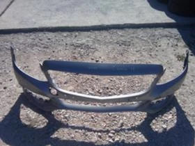 ОРИГИНАЛНА БРОНЯ ЗА МЕРЦЕДЕС С КЛАСА 2014-2018г W205.....A2058850125...., снимка 4