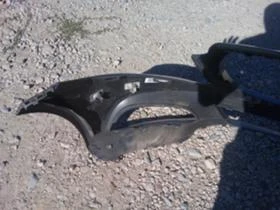 ОРИГИНАЛНА БРОНЯ ЗА МЕРЦЕДЕС С КЛАСА 2014-2018г W205.....A2058850125...., снимка 6