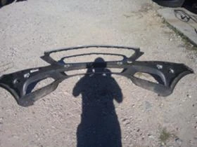 ОРИГИНАЛНА БРОНЯ ЗА МЕРЦЕДЕС С КЛАСА 2014-2018г W205.....A2058850125...., снимка 7