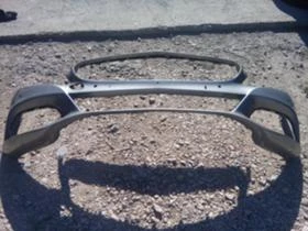 ОРИГИНАЛНА БРОНЯ ЗА МЕРЦЕДЕС С КЛАСА 2014-2018г W205.....A2058850125...., снимка 8