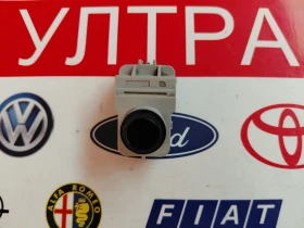 95720-2S101 PDC сензор за HYUNDAI IX35  957202S101 MOBIS, снимка 2