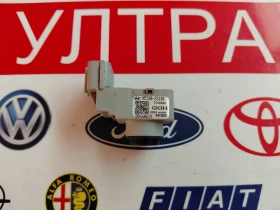 95720-2S101 PDC сензор за HYUNDAI IX35  957202S101 MOBIS, снимка 1