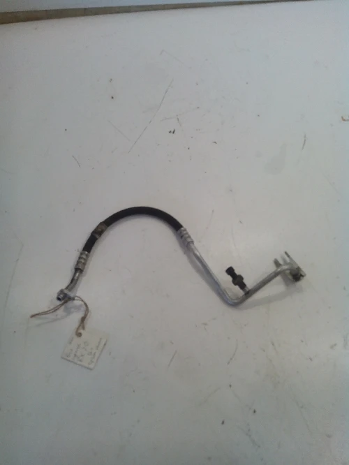 ����� �������� �� ���� ������ �� 2.0 16� | Mobile.bg � ����������� 1