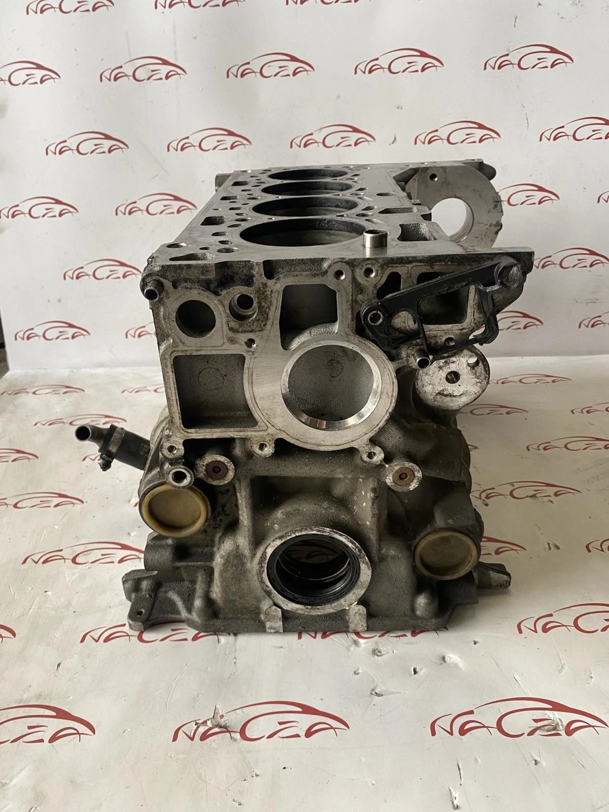   BMW 2.0d - N47D20A | Mobile.bg   2