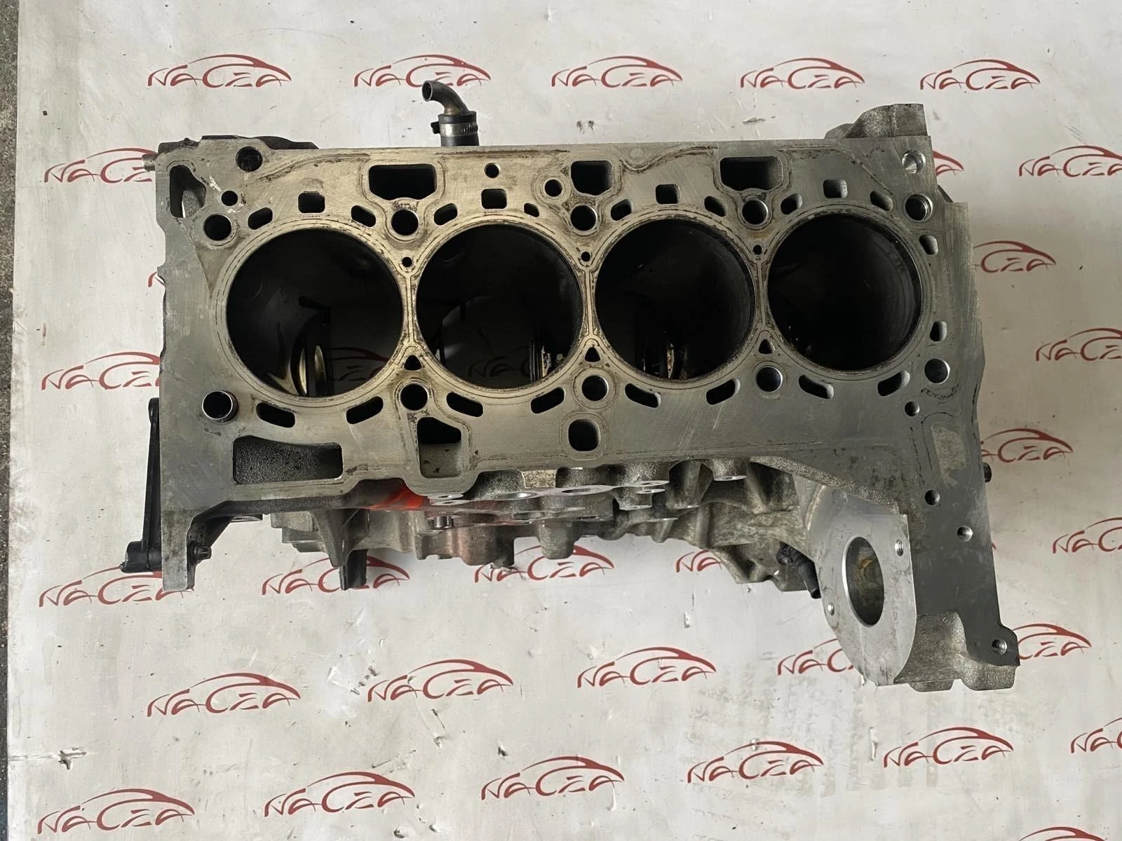   BMW 2.0d - N47D20A | Mobile.bg   1