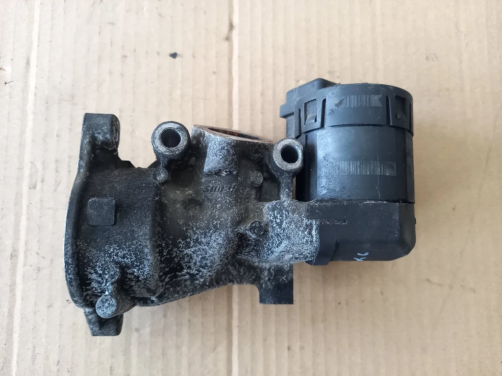   407 2.0 () | Mobile.bg   1