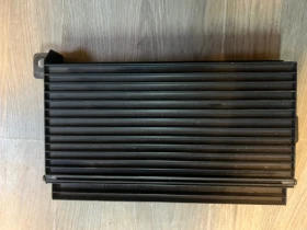 56038407AF  Jeep Grand Cherokee  2002 INFINITY 23780C | Mobile.bg    2