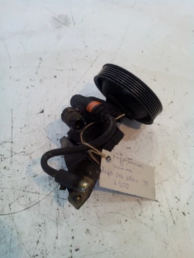 ����� �� �������� �� ����������� ����� �� ���� ����� 156 1.9JTD