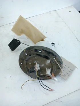 ������ ������� ������� ����...