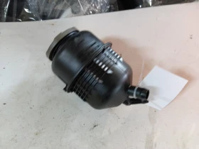 ����� �� �������� �� ������� ���������� 4F0422371D Audi A4