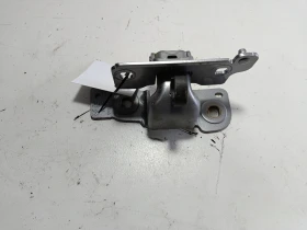 ����� �� �������� �� ���� ����� ����� ����� ���� 508 �� 2.0HDI 9687860380