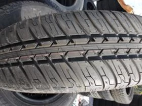 Гуми Летни 165/60R14, снимка 1