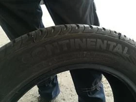Гуми Летни 205/55R16, снимка 3