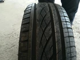 Гуми Летни 205/55R16, снимка 1