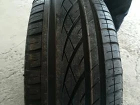 Гуми Летни 205/55R16, снимка 2