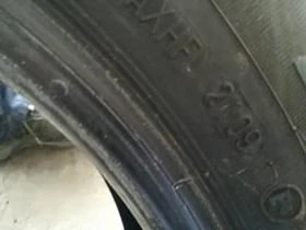 Гуми Летни 205/55R16, снимка 6