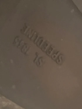 Гуми с джанти Pirelli 245/40R18, снимка 8