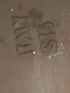 Гуми с джанти Pirelli 245/40R18, снимка 9