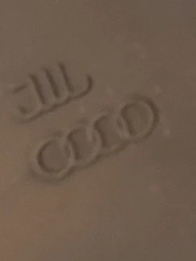 Гуми с джанти Pirelli 245/40R18, снимка 7