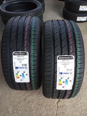 Гуми Летни 235/45R17, снимка 1