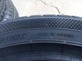 Гуми Летни 235/45R17, снимка 13