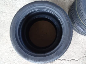 Гуми Летни 235/45R17, снимка 8