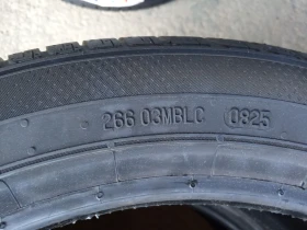 Гуми Летни 235/45R17, снимка 12
