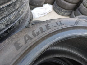 Гуми Летни 295/35R21, снимка 6